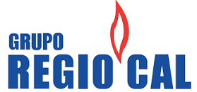 Grupo Regio Cal